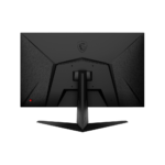 MSI Optix G2712 - LED monitor - gaming - 27" - 1920 x 1080 Full HD (1080p) @ 170 Hz - IPS - Imagen 4