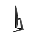 MSI Optix G2712 - LED monitor - gaming - 27" - 1920 x 1080 Full HD (1080p) @ 170 Hz - IPS - Imagen 2