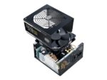 Cooler Master MWE Gold V2 850 - Imagen 2