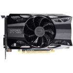 EVGA GeForce RTX 2060 SC, OVERCLOCKED - Imagen 5