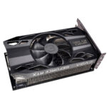 EVGA GeForce RTX 2060 SC, OVERCLOCKED - Imagen 2