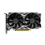 EVGA GeForce RTX 2060 KO - USADO - Imagen 5