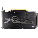 EVGA GeForce RTX 2060 KO - USADO - Imagen 2