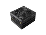 EVGA SuperNOVA 1000G XC, 80 Plus Gold 1000W, Fully Modular - Imagen 5