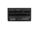 EVGA SuperNOVA 1000G XC, 80 Plus Gold 1000W, Fully Modular - Imagen 4