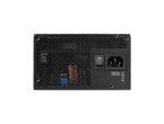 EVGA SuperNOVA 1000G XC, 80 Plus Gold 1000W, Fully Modular - Imagen 3