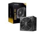 EVGA SuperNOVA 850G XC, 80 Plus Gold 850W, Fully Modular