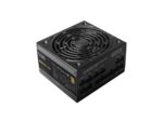 EVGA SuperNOVA 850G XC, 80 Plus Gold 850W, Fully Modular - Imagen 5