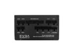 EVGA SuperNOVA 850G XC, 80 Plus Gold 850W, Fully Modular - Imagen 4