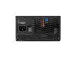 EVGA SuperNOVA 850G XC, 80 Plus Gold 850W, Fully Modular - Imagen 3