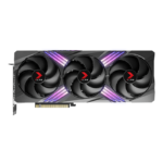 PNY GeForce RTX 4090 24GB XLR8 Gaming VERTO EPIC-X RGB Triple Fan DLSS 3 - Imagen 8