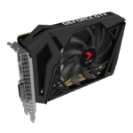 PNY GeForce GTX 1660 SUPER 6GB XLR8 Gaming Overclocked- USADA - Imagen 2
