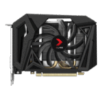 PNY GeForce GTX 1660 SUPER 6GB XLR8 Gaming Overclocked- USADA - Imagen 3
