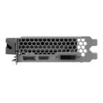 PNY GeForce GTX 1660 SUPER 6GB XLR8 Gaming Overclocked- USADA - Imagen 4