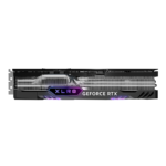 PNY GeForce RTX 4090 24GB XLR8 Gaming VERTO EPIC-X RGB Triple Fan DLSS 3 - Imagen 4