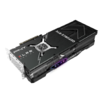 PNY GeForce RTX 4090 24GB XLR8 Gaming VERTO EPIC-X RGB Triple Fan DLSS 3 - Imagen 2