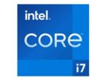 Intel Core i7 13700K