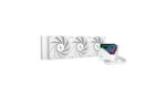Deepcool LT720 WHITE - Imagen 6