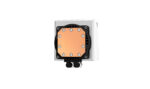 Deepcool LT720 WHITE - Imagen 5