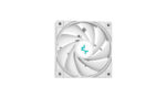 Deepcool LT720 WHITE - Imagen 4