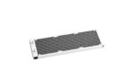 Deepcool LT720 WHITE - Imagen 3