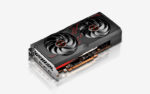 Sapphire Pulse Radeon RX 7600 8 GB - Imagen 5