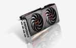 Sapphire Pulse Radeon RX 7600 8 GB - Imagen 4