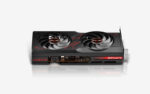 Sapphire Pulse Radeon RX 7600 8 GB - Imagen 3