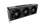 XFX Speedster QICK 308 AMD Radeon RX 6600 XT 8GB - Imagen 5