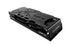 XFX Speedster QICK 308 AMD Radeon RX 6600 XT 8GB - Imagen 4