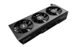 XFX Speedster QICK 308 AMD Radeon RX 6600 XT 8GB - Imagen 3