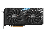 ASRock Challenger Radeon RX 7800 XT 16GB OC - Imagen 5