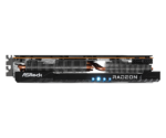 ASRock Challenger Radeon RX 7800 XT 16GB OC - Imagen 3