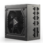 CENTURY 850 Gold Fully Modular Gold Certified -USADO - Imagen 6