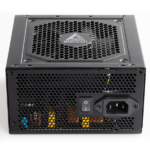 CENTURY 850 Gold Fully Modular Gold Certified -USADO - Imagen 5
