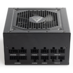 CENTURY 850 Gold Fully Modular Gold Certified -USADO - Imagen 4