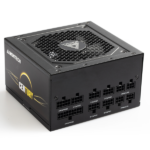 CENTURY 850 Gold Fully Modular Gold Certified -USADO - Imagen 3