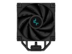 Deepcool AK400 ZERO DARK - Imagen 7