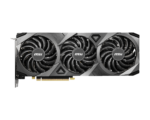 MSI GeForce RTX 3070 VENTUS 3X OC 8GB - Imagen 5