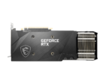 MSI GeForce RTX 3070 VENTUS 3X OC 8GB - Imagen 3