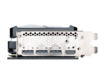 MSI GeForce RTX 3070 VENTUS 3X OC 8GB - Imagen 2