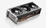 Sapphire NITRO+ Radeon RX 7800 XT - Imagen 5