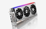 Sapphire NITRO+ Radeon RX 7800 XT - Imagen 2