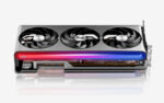 Sapphire NITRO+ Radeon RX 7800 XT - Imagen 4