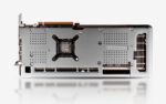 Sapphire NITRO+ Radeon RX 7800 XT - Imagen 3