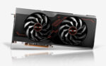 Sapphire Pulse Radeon RX 7800 XT