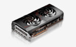 Sapphire Pulse Radeon RX 7800 XT - Imagen 5