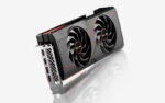 Sapphire Pulse Radeon RX 7800 XT - Imagen 4