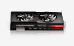 Sapphire Pulse Radeon RX 7800 XT - Imagen 3
