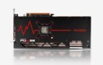 Sapphire Pulse Radeon RX 7800 XT - Imagen 2